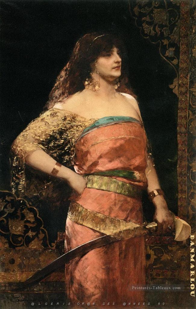 JEAN JOSEPH BENJAMIN CONSTANT (79).jpg